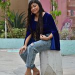 Maye Martinez Bobadillo - @martinezbobadillo - Instagram