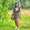 Maye Martinez - @mayemartinez880 - TikTok