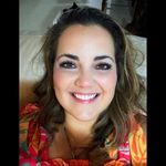 Maye Martínez Ponce - @maye.ratona - Instagram