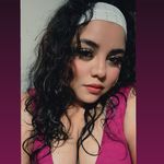 Mayelii Martinez - @maye_reyna_martinez - Instagram