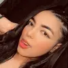 mayemartinez190 - @mayemartinez190 - TikTok