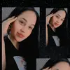 MAYEMARTINEZ🫶🫀 - @mayemartinez57 - TikTok