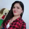 niñamaye - @mayemartinez97 - TikTok