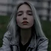 May Peacockb - @muvlorfjxe32 - TikTok