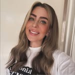 Sophie Peacock - @sophiemaypeacock - Instagram
