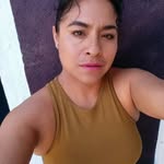 Christian mayela avalos - @christianmayelaavalos - Instagram