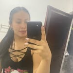 Mayela Avalos - @mayeliiiavalos - Instagram