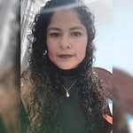 Mayela Avalos - @mayela___avalos - Instagram