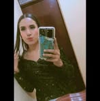 Mayela Avalos - Facebook