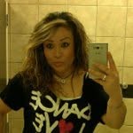 Mayela avalos - @2000mayela2003 - Instagram