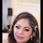 Mayela Avalos - @mayela_avalos - Instagram