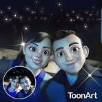 Mayela Avalos - Facebook