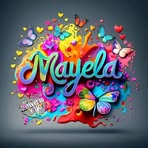 Mayela Avalos - Facebook
