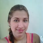mayela avalos - @amayela1988 - Instagram