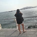 Mayela Avalos - @mayela.avalos.9 - Instagram