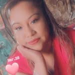 Mayela Avalos - @mayeyenaavalos - Instagram
