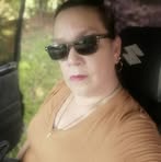 Mayela Avalos - Facebook