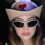 Mayela Ávalos - @maye.lupita - Instagram