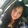 Mayela_Avalos - @mayela_avalos18 - TikTok