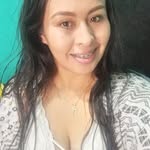 Mayela Avalos - @avalox23 - Instagram