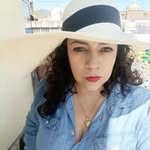 Mayela Avalos - @avalosmayela - Instagram