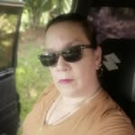 Mayela Avalos - @mayelaavalos2 - Instagram