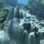 Mayela Ávalos - @mayela.avalos.397 - Instagram