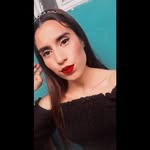 Mayela Avalos - @lupita.3229 - Instagram