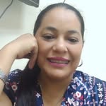 Mayela Avalos - @darava17 - Instagram