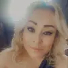 Mayela Avalos - @mayela.avalos - TikTok