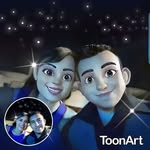Mayela Avalos - @mike.250985 - Instagram
