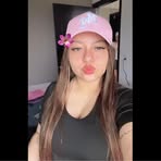 Mayela Avalos - Facebook