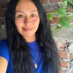 Mayela Avalos - Facebook
