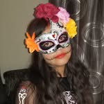 Mayela Avalos - @mayela_avalos_orozco - Instagram