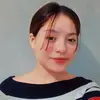 Mayela Avalos - @mayelaavalos_02 - TikTok
