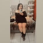 Mayela Avalos Garcia - @mavalosgarcia050 - Instagram