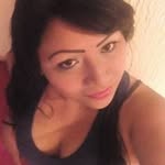 Mayela Avalos García - @mayelaavalosgarcia - Instagram