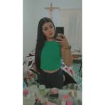 Mayela Avalos Vaquera - Facebook