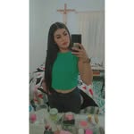 Mayela Avalos Vaquera - @mayelaavalosvaquera - Instagram