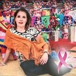 Mayela Avalos Villarreal - @mayela_avalosvillarreal - Instagram