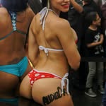 Mayela Estrada Avalos - @mayelaestradaavalos - Instagram