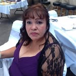 Mayela G Avalos - @mayela.g.avalos.7 - Instagram