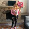 🏳️‍🌈mayela🏳️‍🌈 - @mayeladavalos - TikTok