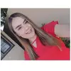 mayelaavalos249 - @mayelaavalos249 - TikTok