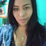 rous c - @mayela.avalos - Instagram