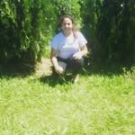 Yennifer Mayela Sala Avalos - @yennifermayelas - Instagram