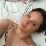 мαуєℓα☕️ - @mayelamorales - Instagram