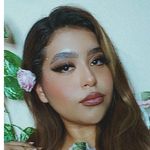 ℳ𝒶𝓎ℯ𝓁𝒶 ℳℴ𝓇𝒶𝓁ℯ𝓈🌼 - @mayeliiik - Instagram