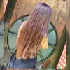 𝓜 - @mayela.morales - TikTok