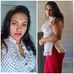 Mayela  Morales - Facebook
